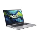 Acer Aspire Go 15 AG15-42P 15,6" 48293000