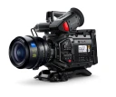Blackmagic URSA Mini Pro 12K 12K Super 35mm Cinema Camera