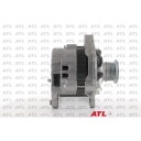 Dynamo ATL Autotechnik L 67 720