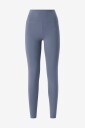 Aim'n - Treningstights Sense Tights - Blå