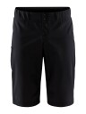 Craft Adv Offroad SubZ Shorts Sort