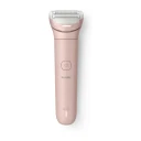 Philips Series 8000 BRL129/00 ladyshaver