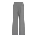 Bruuns Bazaar Lataniabbbenisa Pants   Grey   34