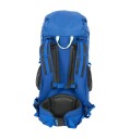 Dovrefjell tursekk 45L
