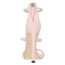 Giuseppe Zanotti Dame Sko Rosa 37 1/2 EU,