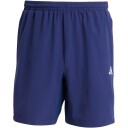 adidas Performance Tech App Gfxsho - Blue - M 18 cm