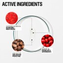 Grown Alchemist Hydra-Restore Lip Balm 12 ml