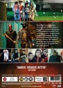 The Purge (complete TV SERIES collection)