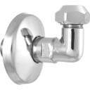 NULL 1/2" VINKEL