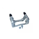 Maxgear Holder bremsecaliper MAXGEAR 82 0948