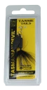 Tasmanian Devil - Tassie Tail - Midnight - 7 gr
