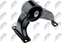 NTY ZPS CH 048 Motorfeste