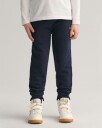 Kids Shield Joggebukse EVENING BLUE 98/104
