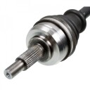 Febi Bilstein Drivaksel FEBI BILSTEIN 182889