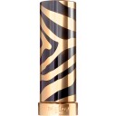 Sisley Le Phyto Rouge 3,4 g 43 Rouge Capri