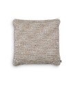 Mademoiselle pute beige