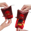 LEGO® Ninjago Pennal Pop Up Kai