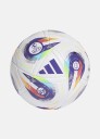 W EURO25 LGE