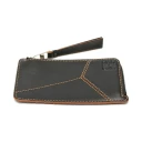 Loewe Dame Svart