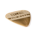 Dunlop Herco He210 Flex50 Medium Gull 100-Pack