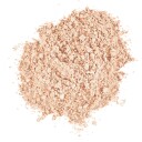 Lily Lolo Mineral Concealer Nude