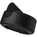 LastObject LastRound PRO Black