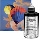 Maison Margiela Replica Flying 100 ml Aromatisk EdP Parfyme for Dame