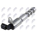 Styreventil, kamakseljustering NTY EFR-PL-006