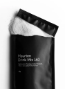 Maurten Drink mix 160 Box