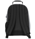 Eastpak Morius Bag Sunday Grey