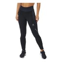 Odlo W Tights Ceramiwarm Black