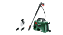 Bosch Høytrykksspyler EasyAquatak 110