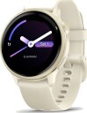 Garmin Vivoactive 6 Beige