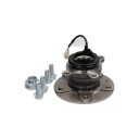 Hjullager KAVO PARTS WBK-8550