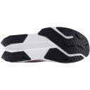 New Balance FuelCell Propel v5 Joggesko Barn Lyserosa 37,5