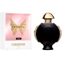 Paco Rabanne Olympéa 80 ml Blomsteraktig Parfyme for Dame