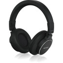 Behringer BH480NC Svart
