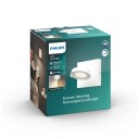 Philips Clockwork myLiving LEDspot