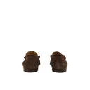 Common Projects Herre Sko Brun 46 EU,