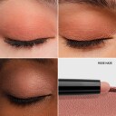 Bobbi Brown Long-Wear Cream Shadow Stick 1,6 g  Rose Haze