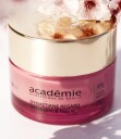Académie Dynastiane Eye First Care