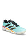 Adidas Performance Stabil 16 M   Multi/patterned   45 1/3
