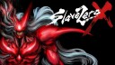Slave Zero X: Calamity Edition Switch