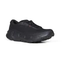 On Running Herre Sport Svart 43 EU,