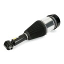 Luftdempere Arnott AS-3801