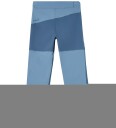 Isbjörn Of Sweden Trapper Pant Ii Teens Lagoon 158/164