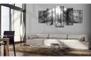 Bilde Forest Of Memories 100x50 Artgeist sp. z o. o.