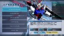 Mobile Suit Gundam SEED Battle Destiny Remastered Nintendo Switch Spill