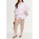 Paramidonna Dame Bluser & Skjorter Rosa M,