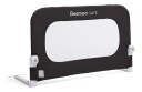 Beemoo SAFE Dream Sengehest 90 cm Black